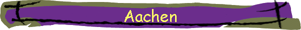 Aachen