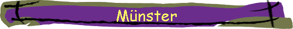 Mnster