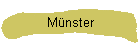 Mnster