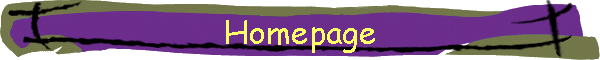 Homepage