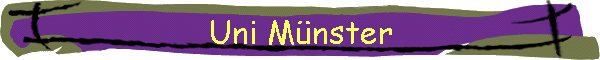 Uni Mnster